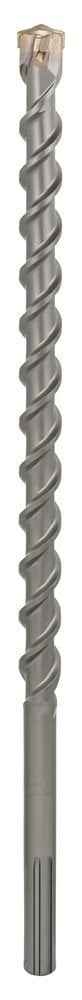 Bosch max-7 25*520 mm