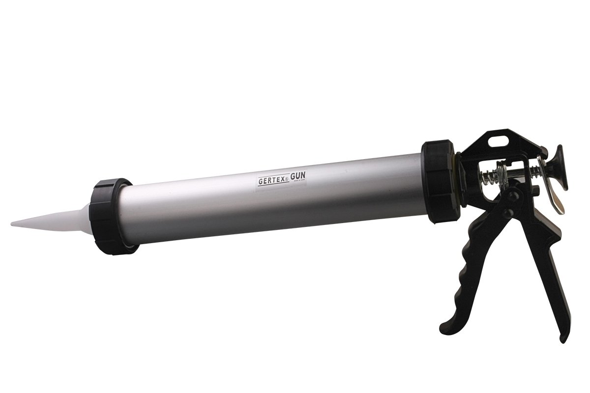 Sosis Tabancası 60 cm - P612
