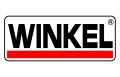 Winkel