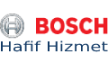 Bosch Hafif Hizmet