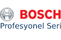 Bosch Profesyonel Seri
