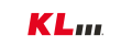 KL