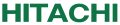 Hitachi