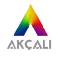 Akcali