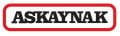 Askaynak