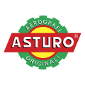 Asturo