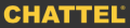 Chattel