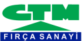 Ctm