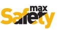 Max Safety