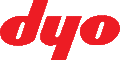 Dyo