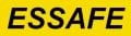Essafe