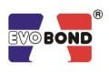 Evobond