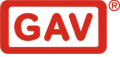 Gav