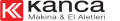 Kanca