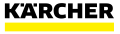 Karcher