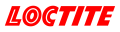 Loctite