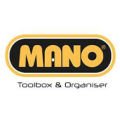 Mano
