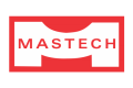 Mastech