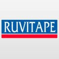 Ruvitape