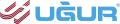Ugr