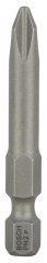 Bosch ExtraHard PH2*49 mm 3'lü