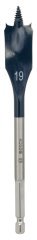 Bosch Self Cut Speed 19*152 mm