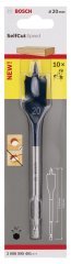 Bosch Self Cut Speed 20*152 mm