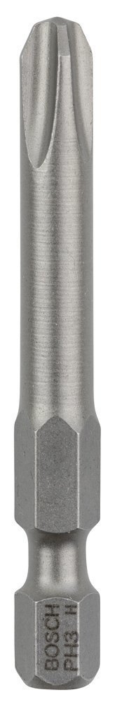 Bosch ExtraHard PH3*49 mm 25'li
