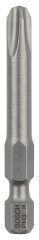 Bosch ExtraHard PH3*49 mm 25'li
