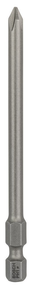 Bosch ExtraHard PH1*89 mm 3'lü