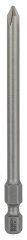 Bosch ExtraHard PH1*89 mm 3'lü