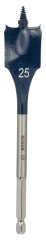 Bosch Self Cut Speed 25*152 mm