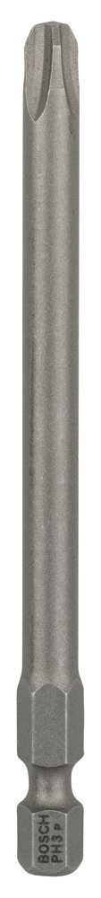 Bosch ExtraHard PH3*89 mm 3'lü