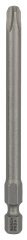 Bosch ExtraHard PH3*89 mm 3'lü