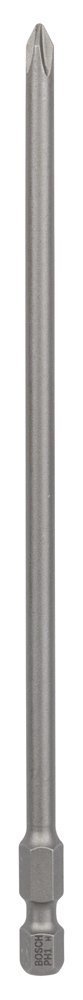Bosch ExtraHard PH1*152 mm 1'li