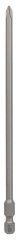 Bosch ExtraHard PH1*152 mm 1'li