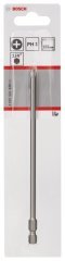 Bosch ExtraHard PH1*152 mm 1'li