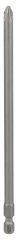 Bosch ExtraHard PH2*152 mm 1'li