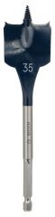 Bosch Self Cut Speed 35*152 mm