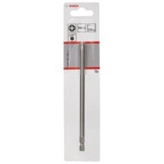 Bosch ExtraHard PH3*152 mm 1'li