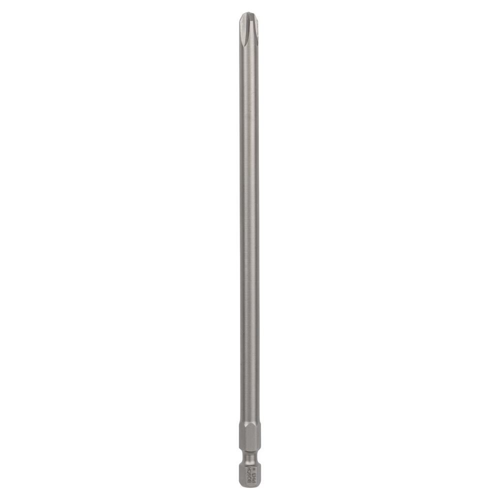 Bosch ExtraHard PH3*152 mm 1'li