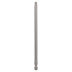 Bosch ExtraHard PH3*152 mm 1'li