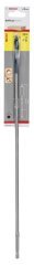 Bosch Self Cut Speed 8*400 mm