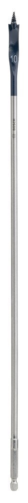 Bosch Self Cut Speed 10*400 mm