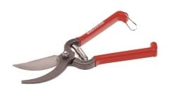 İzeltaş Bağ Makası 230 mm