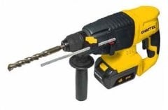 Chattel CHT 4126 Lithium Kırıcı Delici