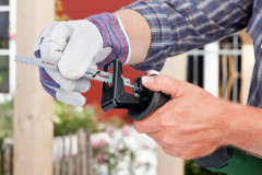Bosch PSA 900 E 900W Elektrikli Tilki Kuyruğu