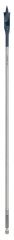 Bosch Self Cut Speed 12*400 mm