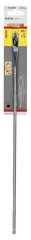 Bosch Self Cut Speed 12*400 mm