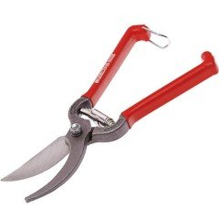 İzeltaş Bağ Makası 230 mm